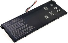 AP19B8K 3INP5/82/70 Laptop Replacement Battery for Acer Extensa 15 EX215-54 picture