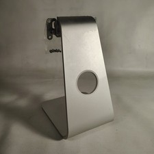 Apple iMac A1208 17