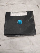 Netgear Unite Express Explorer 2 AirCard 797S 4G LTE Mobile WiFi Hotspot AT&T picture