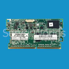 HP 729639-001 Smart Array 4GB Cache Module 698555-001 picture