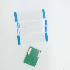 Adapter Board Fits For Epson  L801 L805 R330 printhead to 1430 1400 L1800 picture