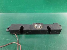 For Dell Alien 18 Subwoofer 0M13V New, Original picture