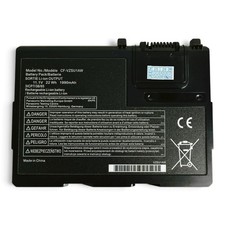 New 1990mAh CF-33 CF-VZSU1AW Battery for Panasonic Toughbook CF-33 Unused picture