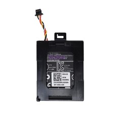 T40JJ 70K80 H132V Battery for PERC RAID H710 H710P H730 H810 H830 070K80 0H132V picture