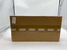 Lenovo ThinkPad Pro 40AH0135US Docking Connector Docking Station picture