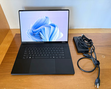 ASUS ProArt P16 16