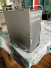 Mac Pro 2012 5,1 Xeon 3.06 12 core picture