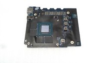 Nvidia Dell FRH7R VIDEO CARD for Precision 7550 Quadro T1000 4GB N19P-Q1-A1 picture
