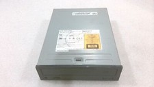 LITE-ON IT MODEL LTN-486S CD-ROM DRIVE, INTERNAL DESKTOP DRIVE picture
