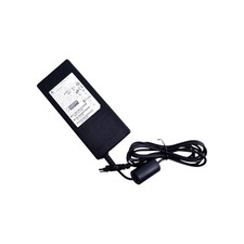 Cisco 341-0135-04 picture