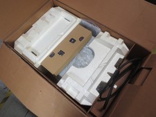 APC 3000VA 120V 3U Rackmount Power Backup (No Batt) SUA3000RMXL3U - New Open Box picture