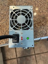 Genuine HP 5188-2622 Pavilion A6000 LITEON PS-5251-08 H 250W Power Supply picture