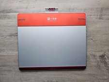 Wacom Ichitaro CTH-480/R Intuos 30th Anniversary Limited Tablet with Box picture