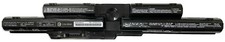 Genuine FPCBP446 FMVNBP236 FPB0344S Battery For Fujitsu Lifebook T725 T726 72Wh picture