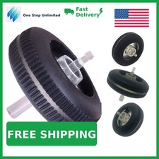 BestParts Mouse Wheel Replacement for Logitech G403 G703 Gaming Mouse picture