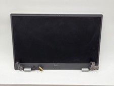 Dell 15.6
