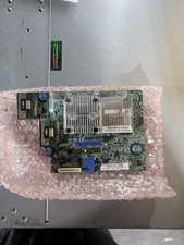 HPE 848147-001 Smart Array P840ar/2GB FBWC 2Port 12Gbs Raid Card 843201-001 picture