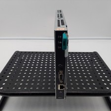Intel MFCMM2 Remote Management Module picture