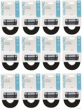 Velcro 90340 3/4