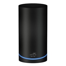 ARRIS SURFBOARD MAX 6E W161 TRI-BAND MESH WI-FI 6E SYSTEM - Scratch & Dent picture