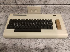 Commodore VIC 20 - No Video Output  picture