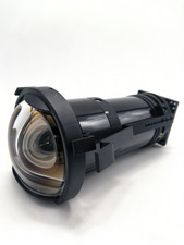 0.52-0.64:1 Projector Lens for Panasonic PT-VMZ82、VMZ72、VMZ62、VMZ71、VMZ61、VMZ51 picture