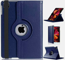 For Apple iPad Pro 11
