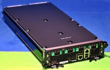 F5-VPR-LTM-B2250 F5 C2400 VIPRION Blade Local Traffic Manager Licensed OS 12.1.2 picture