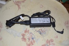APD for Crestron 19V Devices AC Adapter Power Supply Only picture