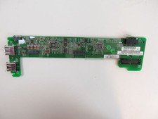 Sun 375-3447 Front I/O Board Assembly for Sun Fire V245 picture