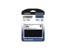 SEDC3000ME/3T8 DC3000ME 3.84 TB Solid State Drive - 2.5