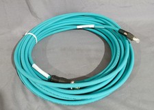 Industrial Ethernet Cable MA-3-6-13-10M Rev A picture