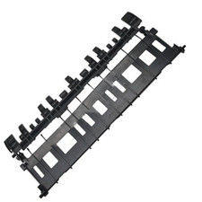Rear Cover Paper Guide Board fits for Brother MFC-L8900CDW L8905 HL-L8260CDN picture