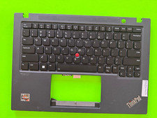 AM2DU000100 Lenovo ThinkPad T14s Gen 3 14