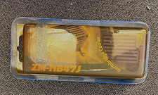 Zalman ZM-NB47J Northbridge Cooler Quiet Computer CPU Motherboard picture
