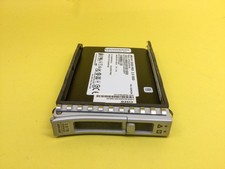 UCS-SD38TM1X-EV Cisco Enterprise Value 3.84TB SATA 6Gb/s 2.5