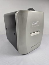 ALTO STD Magicard ID Card Printer M9006-380E picture