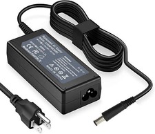 AC Adapter Charger For HP 2000-299WM 2000-329WM 2000-350US 2000-351NR picture