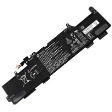 Genuine SS03XL Battery For HP EliteBook 735 745 830 836 840 846 G5 933321-855 picture