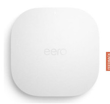 eero NV14111 PoE 7, Multi-Gig Mesh Wi-Fi 7 Access Point ($499 Retail) BRAND NEW picture