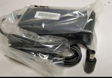 Genuine Gateway Delta 19V 3.42A AC Adapter (ADP-65HB AB) 5.5mm picture