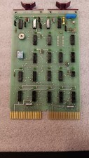 Vintage DEC Digital M7680 DEC PAK INDEX SECTOR RK05 (B10) picture