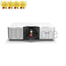 EPSON EB-L790U 7300 Lumens WUXGA Laser Projector picture