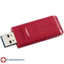 PE 16GB Store 'n' Go USB Flash Drive picture