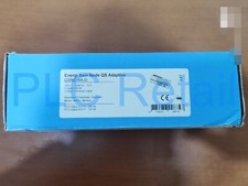 NEW LUTRON Triac dimmer QSNE-4A-D Fast delivery picture