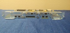 Cisco CISCO3745-IO-2FE Controller w/ WIC 1DSU T1 (x2) picture