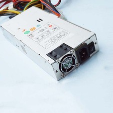 400W 400/240V 3/6A For P1H-5400V Power Supply PSU picture