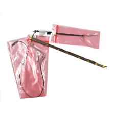 WiFi Cable Antenna Cable Wire FOR MacBook Pro 15