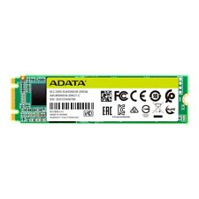 ADATA SSD Ultimate SU650 M.2 256GB 256 GB picture