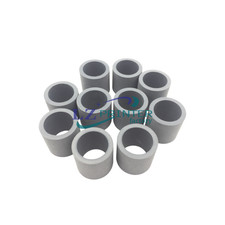 New 10X RM1-6414 Pickup Feed Roller Fits For HP 2035 1320 3005 3015 2015 picture